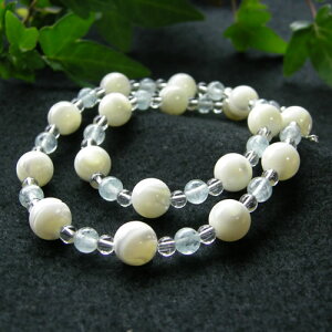 p[Xg[ }U[Iup[ & ANA} lbNX VR Y fB[X   K^ VR