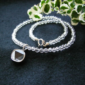 p[Xg[ {̊肢I wLTS  y_g lbNX p|Xg| VR Y fB[X   K^ VR