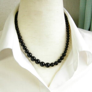 lbNX I I p[Xg[ VR yŋ̖̃p[Xg[ ĨlbNXłzVo[925 ubN  K^ J^ ^UP 肢 WG