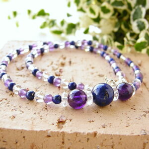 p[Xg[ i sXY  AWXg lbNX p|Xg| VR Y fB[X   K^ VR