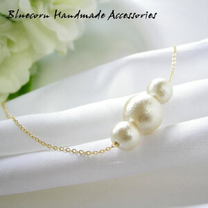 p[Xg[ Rbgp[ & 14S[htB[h lbNX p|Xg| VR Y fB[X   K^ VR