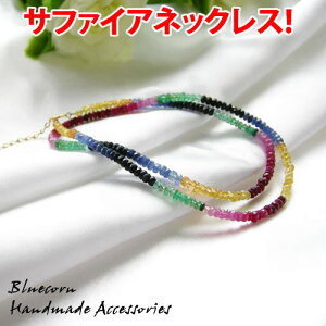 p[Xg[ 14S[htB[hgpI Tt@CA lbNX p|Xg| VR Y fB[X   K^ VR