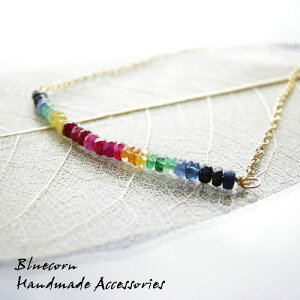 p[Xg[ 14S[htB[hgpI ~bNXTt@CA lbNX p|Xg| VR Y fB[X   K^ VR