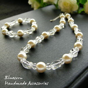 コットンパール ブレスレット 手作りの人気商品 通販 価格比較 価格 Com