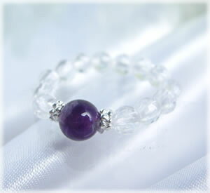 p[Xg[ p[Xg[OAWXg p|Xg| VR Y fB[X   K^ VR