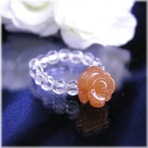 p[Xg[ KÑp[Xg[ObhAx` p|Xg| VR Y fB[X   K^ VR