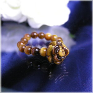 p[Xg[ KÑp[Xg[O^CK[AC p|Xg| VR Y fB[X   K^ VR