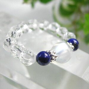 p[Xg[ ysXYzp[Xg[O[Xg[sXYp|Xg| VR  sXEY 肢 J^ Lapis Lazuli power stone Y fB[X  