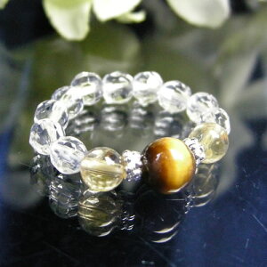 p[Xg[ w VR΃O r[YO ^CKC[AC Vg O fB[X ^UP uE CG[ ANZT[ WG[  킢 v[g a