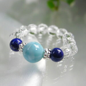 p[Xg[ OysXYzp[Xg[O@̃}[sXYp|Xg| VR  sXEY 肢 J^ Lapis Lazuli power stone Y fB[