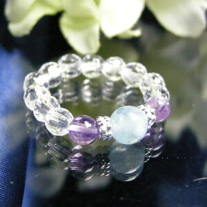 p[Xg[ w VR΃O r[YO ANA} AWXg  O fB[X _   p[v u[ ANZT[ WG[  킢 v[