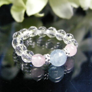 p[Xg[ w VR΃O r[YO ANA} [YNH[c  O fB[X S̖ @́@sN u[ ANZT[ WG[  킢 