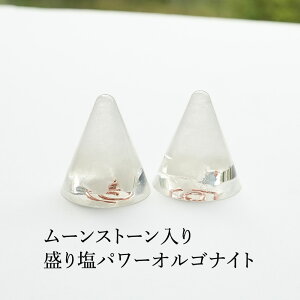 艖 ISiCg p[Xg[ [Xg[yꂽԂ܂񂩁H [Xg[ 艖p[ISiCg ꐅ25gtzz  Mtg   g