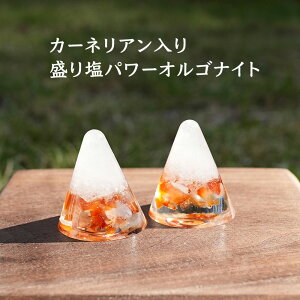 艖 ISiCg p[Xg[ J[lAyꂽԂ܂񂩁H J[lA 艖p[ISiCg ꐅ25gtzz  Mtg   gC 