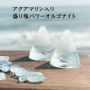 艖 ISiCg p[Xg[ ANA}yꂽԂ܂񂩁H ANA} 艖p[ISiCg ꐅ25gtzz  Mtg   gC 