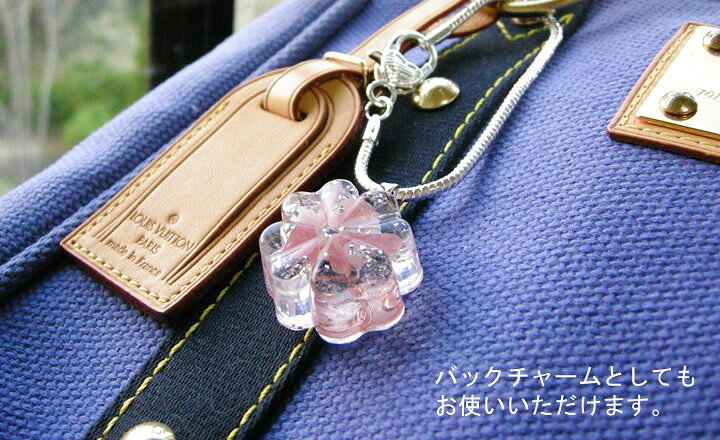 楽天市場】パワーストーン インカローズ＆ローズクォーツ＆ヒマラヤ  