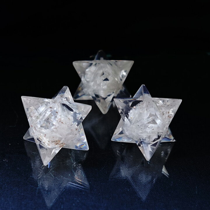 楽天市場】神聖幾何学 マカバ. マルカバスター オルゴナイト マカ  