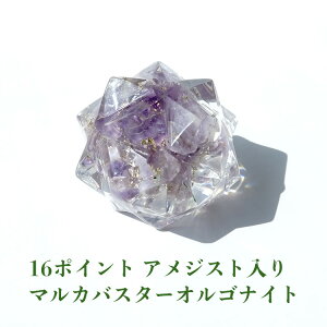 AWXg _􉽊w }Jo }JoX^[ ISiCg }JoX^[ Z䊐ẼwLTS yȂ ^؂J 16|Cg AWXg }JoX^[ ISiC