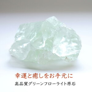 p[Xg[ VR  O[t[Cg yǂւƓ DGlM[ōK^ށzu CeA     K^ J^ 