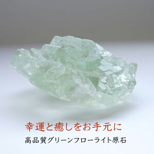 p[Xg[ VR  O[t[Cg yǂւƓ DGlM[ōK^ށzu CeA     K^ J^ 