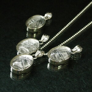 p[Xg[ MxI覐 y_g p|Xg| VR Y fB[X   K^ VR