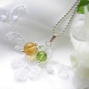 Vg yhbg p[Xg[ y_g lbNX yx Y ^UP  Vg  vXGlM[ yhbg  cC y_ggbvzVo[925 ^  肢 f