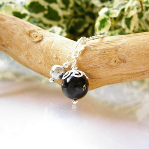 I 覐 p[Xg[ VR y_g lbNXyŋ̖ I  ̂ľւƂĂ 覐  cC y_ggbvz  