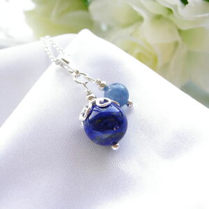 ���s�X���Y�� �J���i�C�g �J�C���i�C�g �p���[�X�g�[�� �V�R�� �y���_���g �l�b�N���X�y�K�^������ ���s�X���Y�� �� ���������F�̌��� �J���i�C�g �� �c�C�� �y���_���g�g�b�v�z�K�^ ����