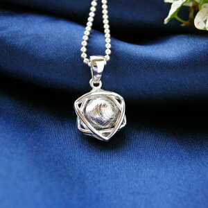 パワーストーン ギベオン隕石 ペンダントトップ 03 パワ−スト−ン 天然石 水晶メンズ レディース 癒し 浄化 幸運 天然石