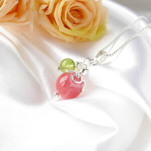 p[Xg[ 10~Ii CJ[Y & yhbg y_g p|Xg| VR Y fB[X   K^ VR