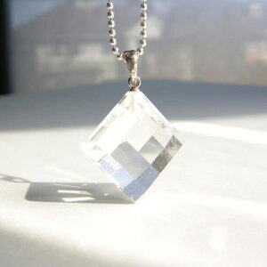 p[Xg[ VR  y_g lbNX Vo[925yȂ̖{̊肢 XNGAJbg   y_ggbvzK^ ]B   J^  Mtg 