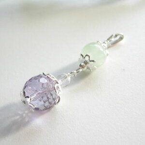 p[Xg[ lbNX VR y_ggbv x_[AWXg ~L[viCg   K^ p[v O[ fB[X Mtg a a 2 킢  