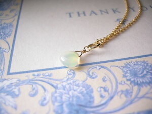 水晶 ネックレス メンズの人気商品 通販 価格比較 価格 Com 水晶 ネックレス メンズの人気商品 通販 価格比較 価格 Com