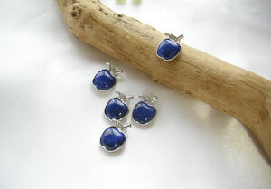 y_g sXY Vo[925gp sXY Abv ؃_ggbv fB[X p|Xg| VR yBLUECORNz Y fB[X   K^ VR Mtg v