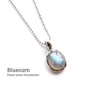 p[Xg[ y_g VR uhCg y_ggbv yȂF̋P uhCg̃y_ggbvzK^ ]B lԊ֌W J^ K 肢 Vo[925 