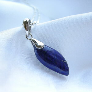 sXY y_g lbNX Vo[925 VR p[Xg[ yȂɍK^ isXỸy_gzy_ggbv  Vo[925 K^ J^ 肢 f