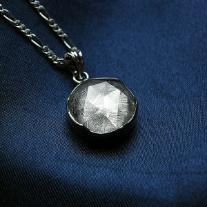 p[Xg[ VR MxI覐 wLTS y_g p|Xg| VR Y fB[X   K^