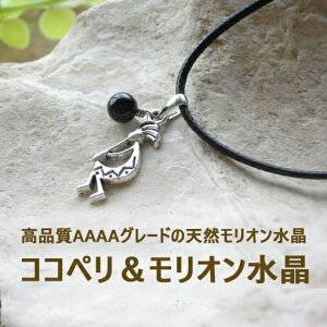 p[Xg[ K^̓Vg RRy  I y_ggbv p|Xg| VR Y fB[X   K^ VR