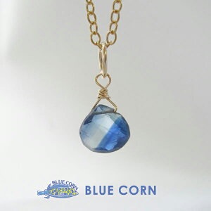 p[Xg[ lbNX VR y_ggbv JiCg J^ ^CUP ]B u[ fB[X Mtg a 킢   14kgf