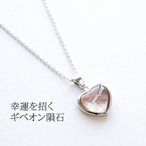 ̂l̂ƂɂėȂ MxI覐 VR Vo[925 n[g y_g lbNX p[Xg[ y͂邩Ȃ̉FĂz Vo[925 K^ ^UP