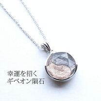 楽天市場】ギベオン隕石 ペンダントの通販