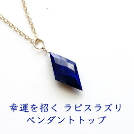 po200514-1.jpg?fitin=272:272