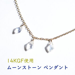[Xg[ y_ggbv p[Xg[ VR 14KGF y_g lbNXy  ƒ~ ̂ oXJbg̃[Xg[ ̃y_gz K^  ^UP 