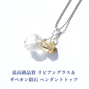 rAOX MxI覐 p[Xg[ VR y_g lbNX yFij̃p[ōK^ ōi rAOX K^ MxI覐΁zK^  Y 