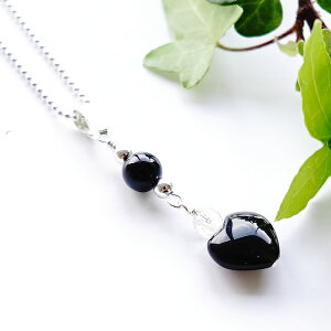 VR IuVfBA ^CK[AC  y_g lbNX Vo[925 p[Xg[ y肢 n[g̃IuVfBA ^̃u[^CK[ACz Vo[925 