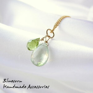 p[Xg[ 14S[htB[hgpI yhbg  O[AWXg  cC y_ggbv p|Xg| VR Y fB[X   K^ VR