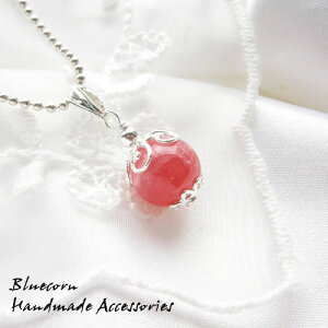 CJ[Y [hNTCg y_g lbNXyiCJ[ỸVvȃy_ggbvzp[Xg[ VR Vo[925 K^  ^UP 肢 sN fB[X 