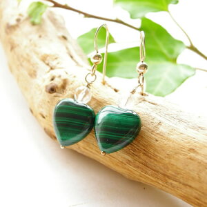 p[Xg[ sAX VR 14 S[htB[h mz[sAX }JCg  O[ ANZT[ WG[ fB[X Mtg a a 5 킢 @