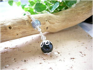 p[Xg[ lbNX VR y_ggbv ubNg} uhCg N  K^ lԊ֌W ubN O[ fB[X Mtg a 킢   ^