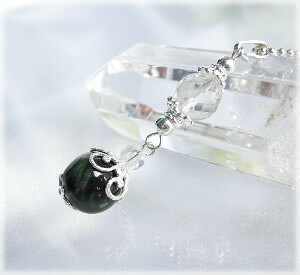 p[Xg[ lbNX VR y_ggbv u[ ^CK[AC q} ^ d^  K^  J^ u[ fB[X Mtg a a 10 킢 